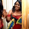 timothyacquah340