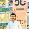 mehrajbaloch001