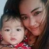 kaylaputri8016