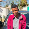 mamboterry_