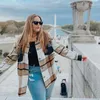 Ivana Ewerton