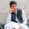 tahir.rajput255