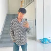 boy.theara