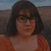 ethereal_noise