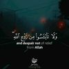 halamohamed74057