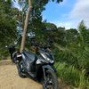 streetblack_04