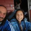 claudio.aravena06