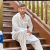 naqeeb1406