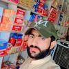 muzamil.lskani