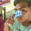 SOUZA 🥇