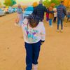 user27happy