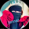 joha52364