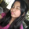 its_not_ieasha4