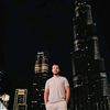 ahmed_mezo.1
