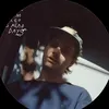 jimzeyy