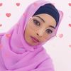 mahdiya.geelle