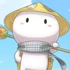 cuccutchook