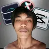 kuyarave1