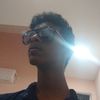 thassh_editz