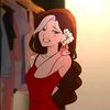 juliet1279