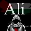 ali646982