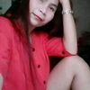 user8341486815559