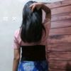 cewek_muu9