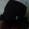 ilham.il44