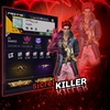 sicret_killer