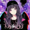 trnhdchii