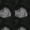 ceppuiiiii