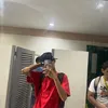 wadepeds