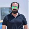 ali.abdelghany04