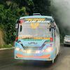 kingac6692