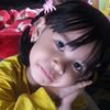 syafa_hanafia