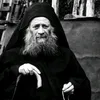 SAINT JOSEPH HESYCHAST