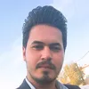 samer199464