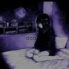 mee.mee3789