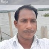 b.rajender7