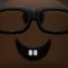tapchoiroblox00