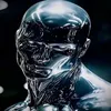 tyg0.exe