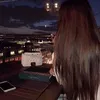 lorenalory766