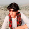 asadkhattak353