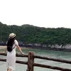 hienxinhtb85