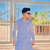 moazzam_khursheed