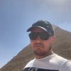 ruslanshuakbaev7