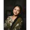 smriti_chaudhary17