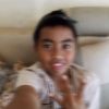 amar_482