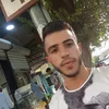 ahmad.alsulaiman5