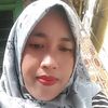 taryy858